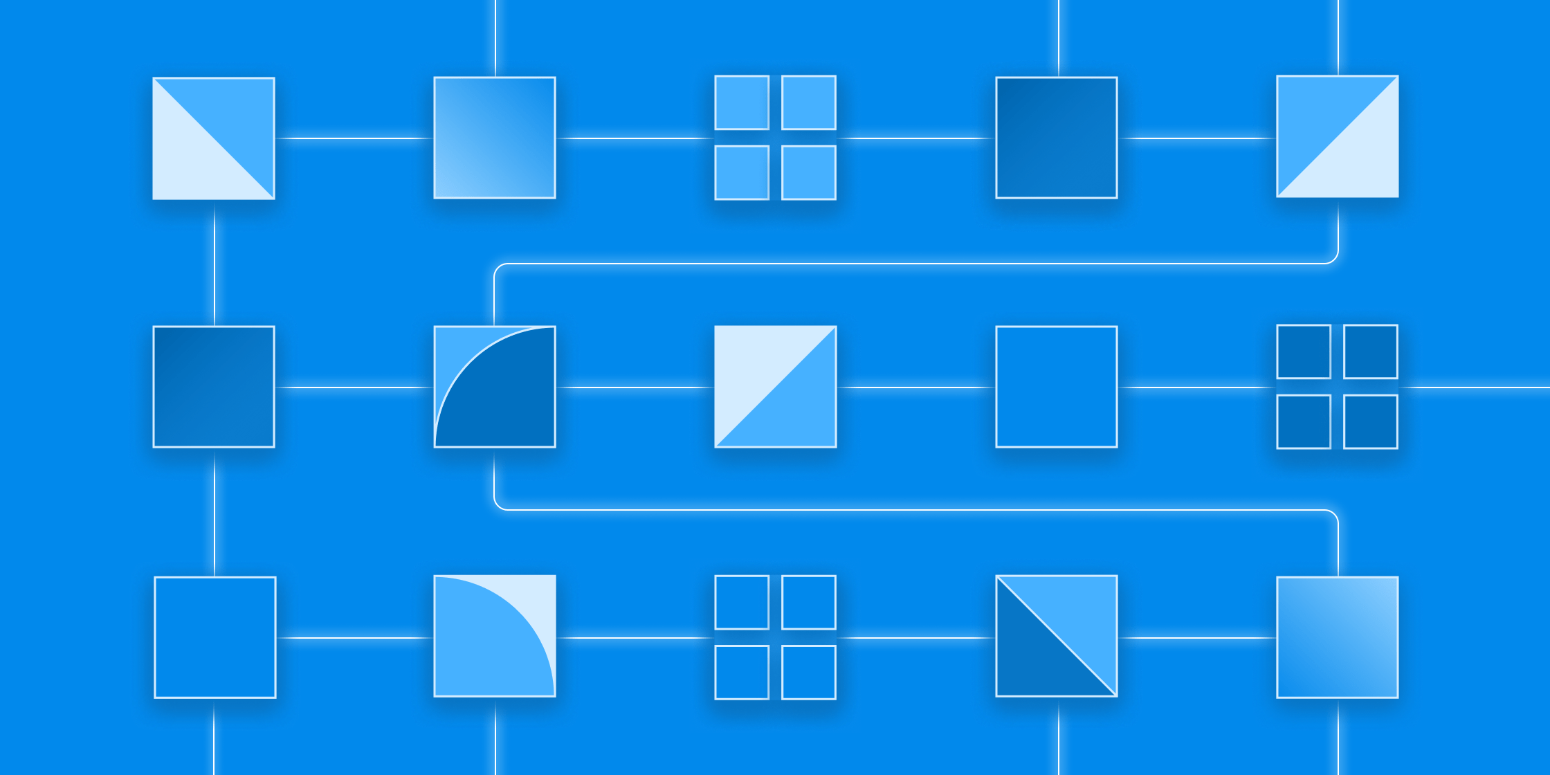 Build your own App Router in Capacitor Apps with VanillaJS Ionic Blog