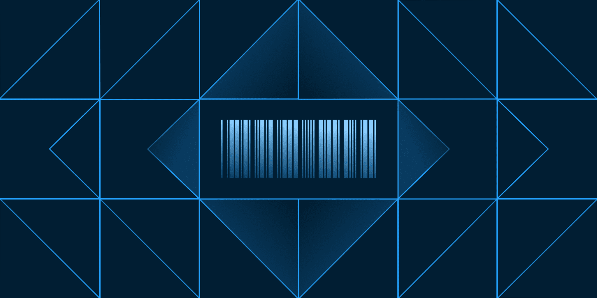 Introducing Capacitor Barcode Scanner Plugin Ionic Blog