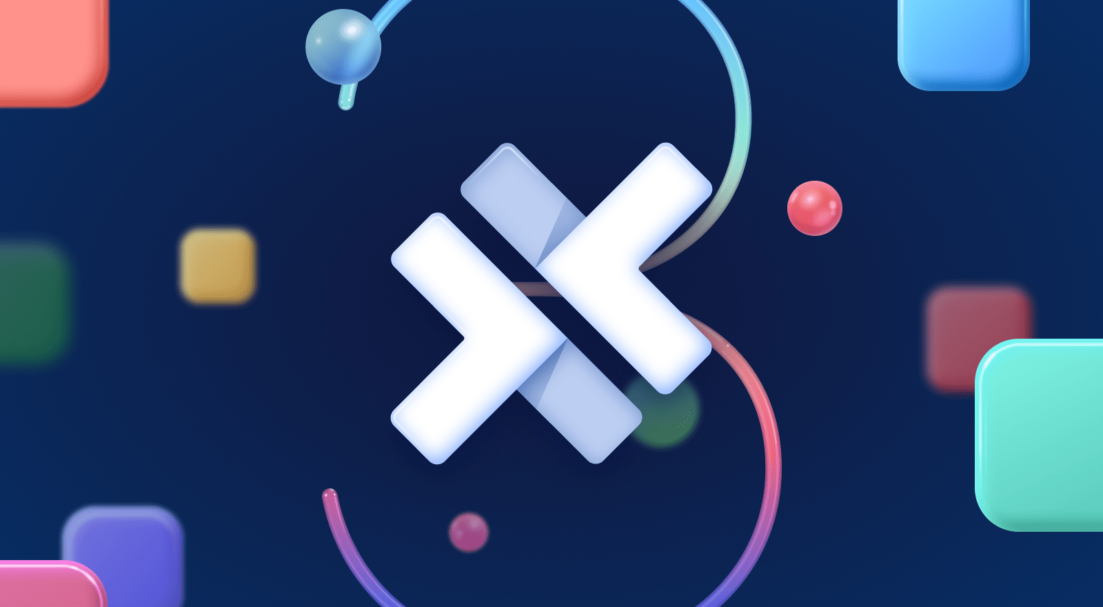 Announcing the Capacitor Google Maps Plugin Ionic Blog