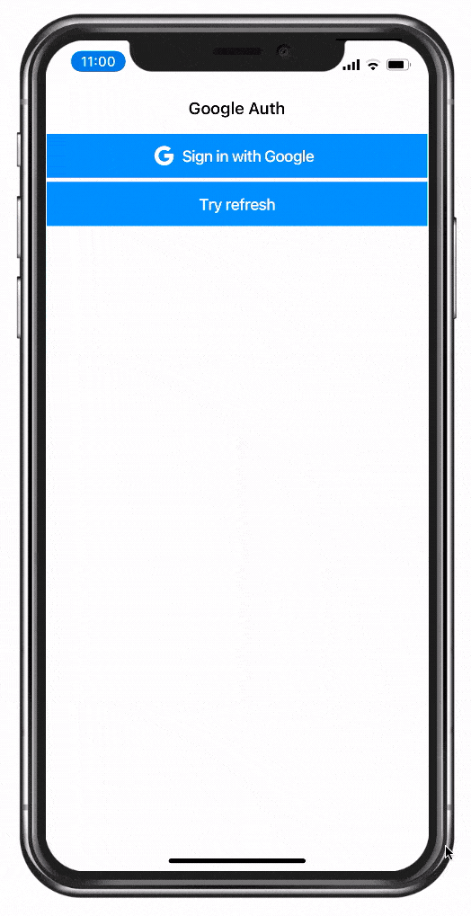 Ionic Academy Learn IonicIonic Academy Learn Ionic