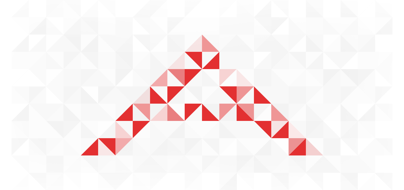 Angular is a Design Pattern Ionic Blog