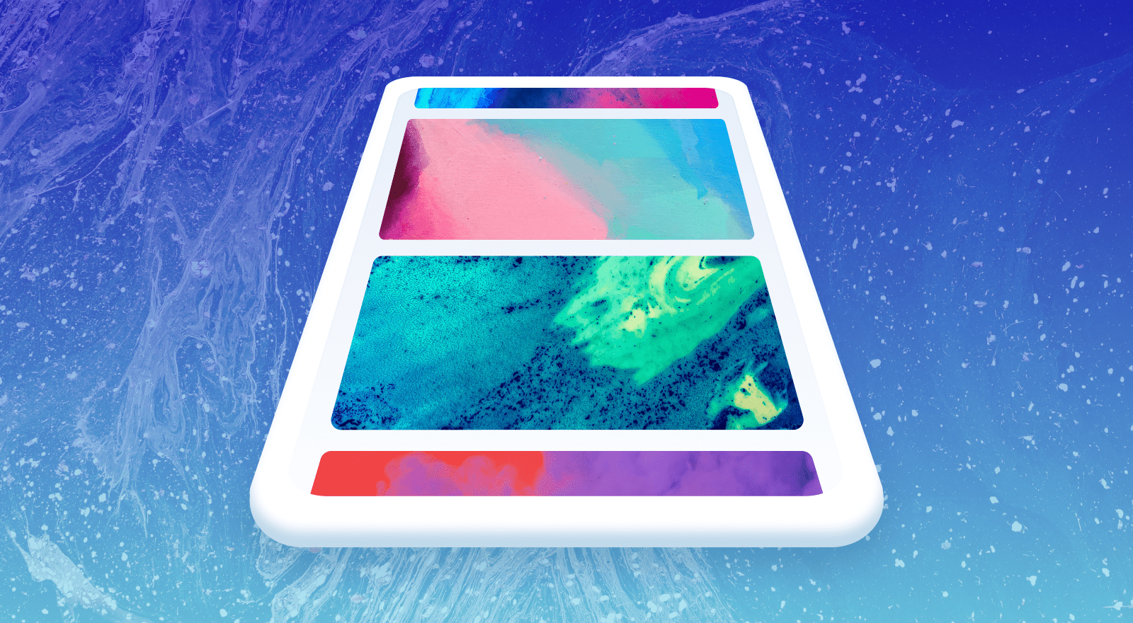 Storing Photos with the Cordova Camera and File Plugins Ionic Blog