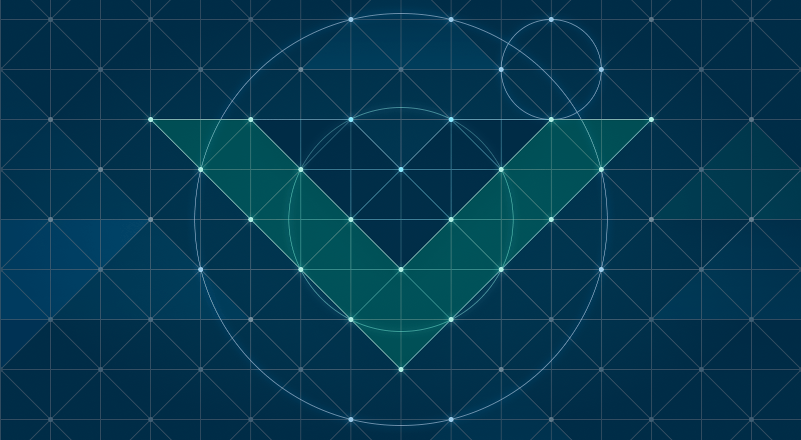 The (New) Ionic Vue Beta FullStack Feed