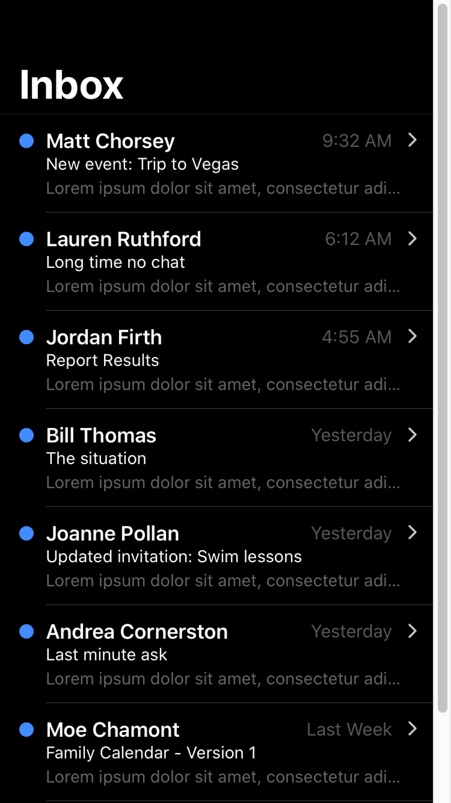 Cách tùy chỉnh giao diện trang web của bạn bằng ionic 6 background