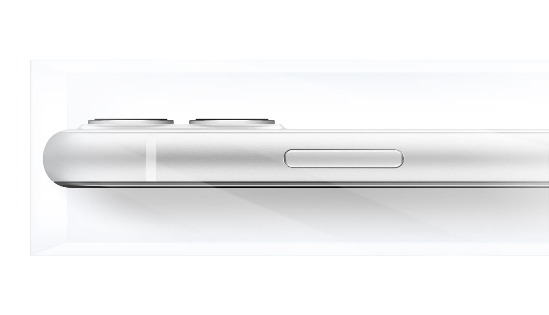 Offline Storage Build secure, offlinefirst apps.