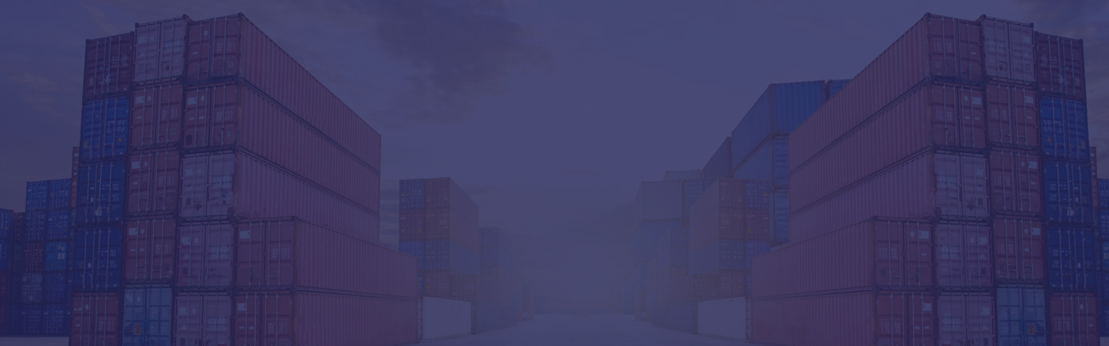 Why ContainerNative Storage Is the Only Choice for ionir