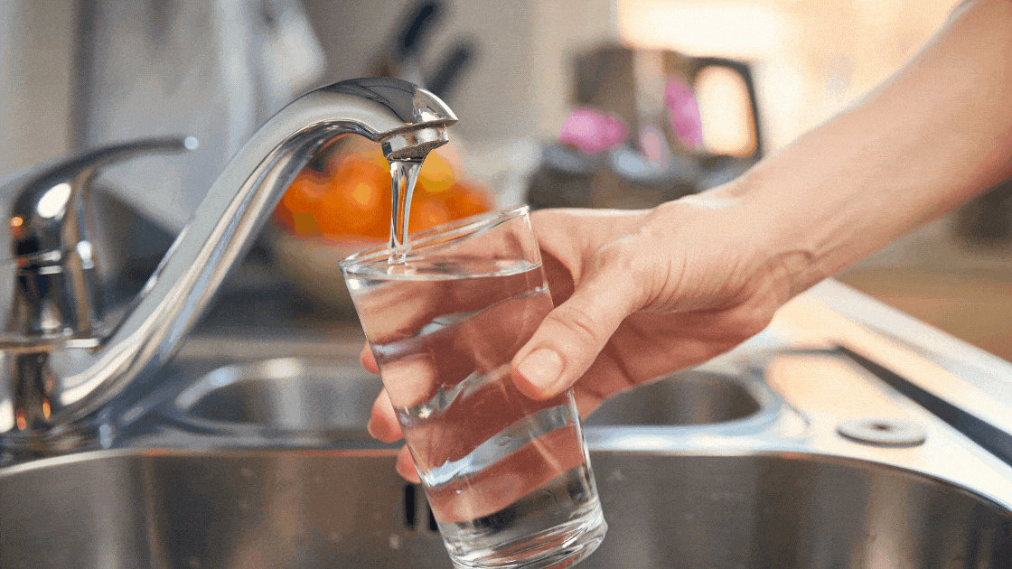 9 Reasons Why Tap Water Is Not Safe For You Ionised Hydrogen Water
