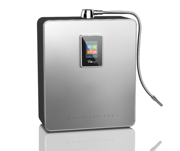 Ionized Alkaline Water Around The World Japan Water Ionizer Research