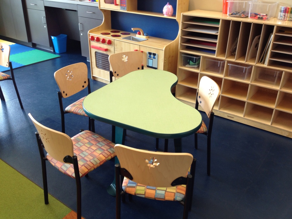 about us Island Office