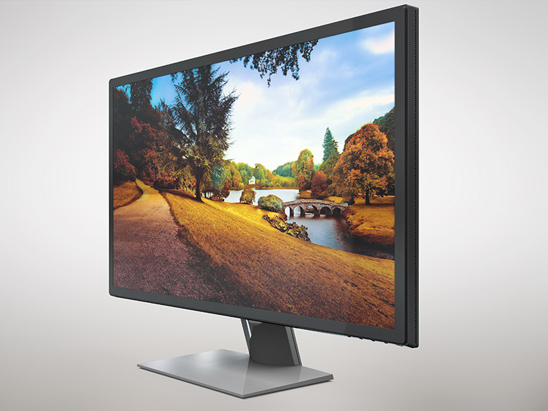 LED Television Archives Ionotronicsdigital