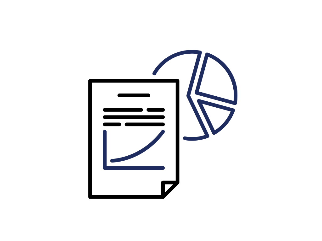 Non Conformance Reporting Ion Quality Systems