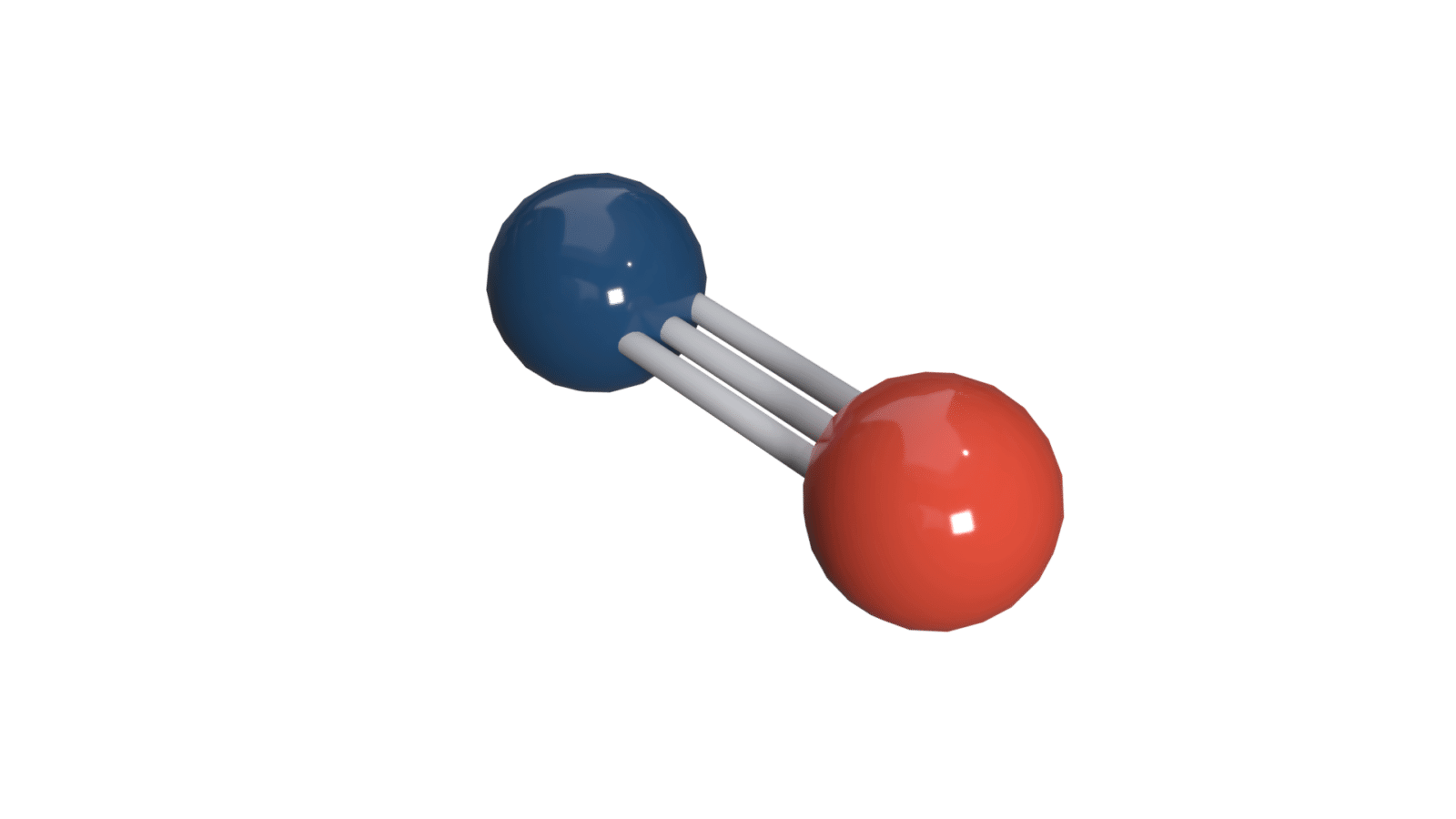 The basics of detecting Carbon Monoxide for workers and site safety