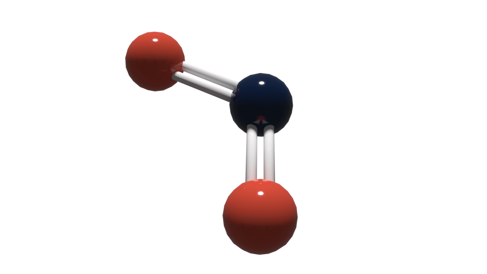 The Basics Of Detecting Sulphur Dioxide Ion Science UK