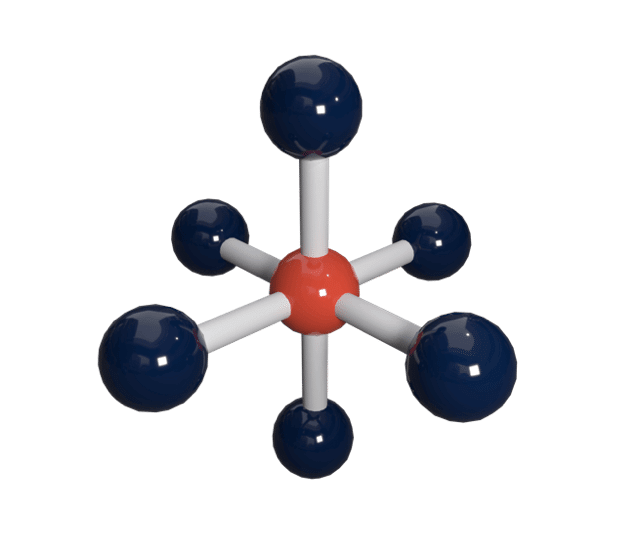 Detecting Sulfur hexafluoride (SF6) Gas Factsheet Ion Science UK