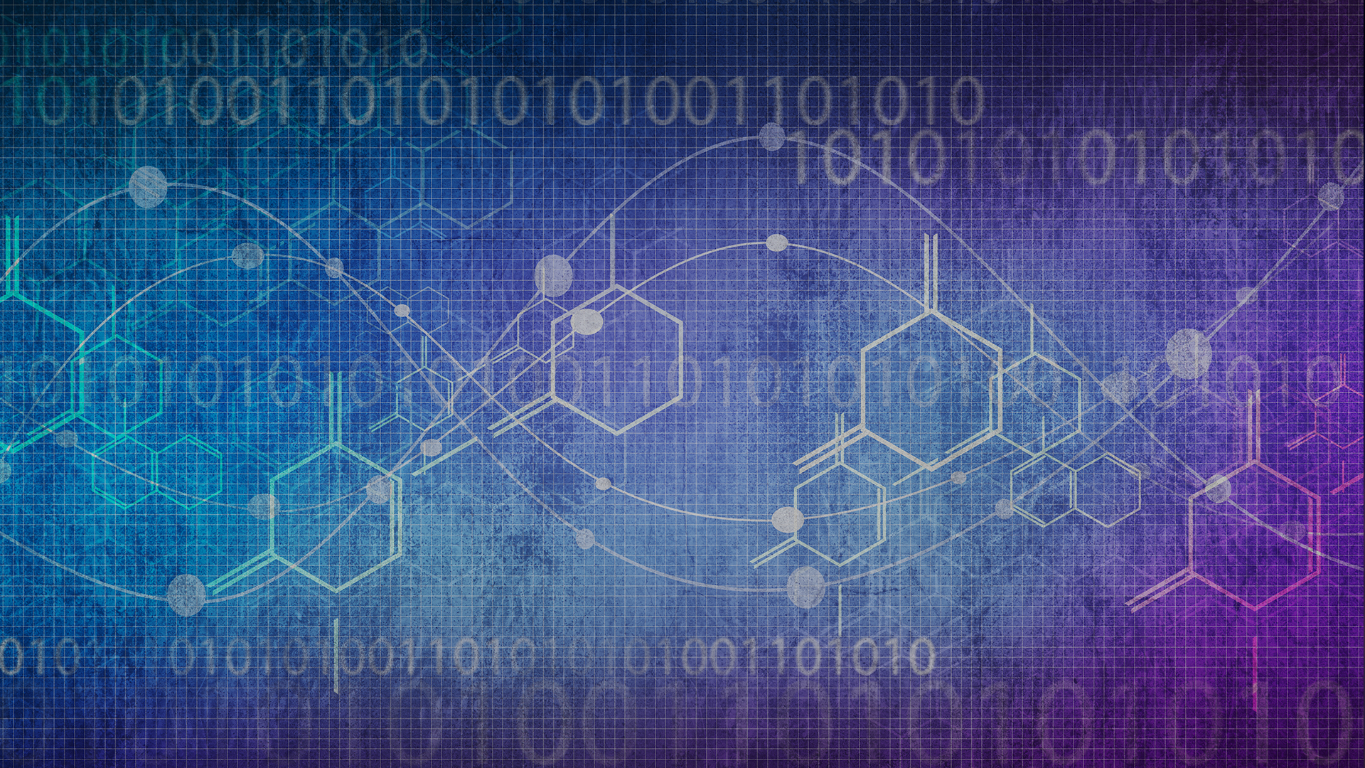 Getting the stack trace versus throwing an Exception. What is common