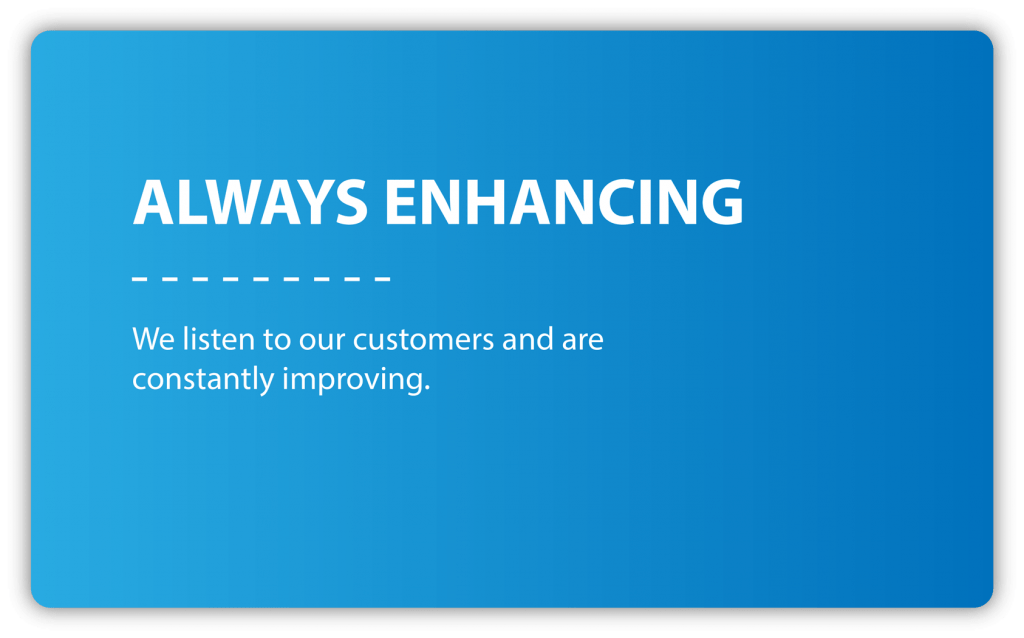 Electronic Bidding Software & Sourcing Software for Public Ion Wave