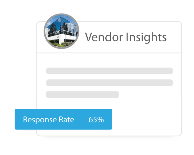 Electronic Bidding Software & Sourcing Software for Public Ion Wave