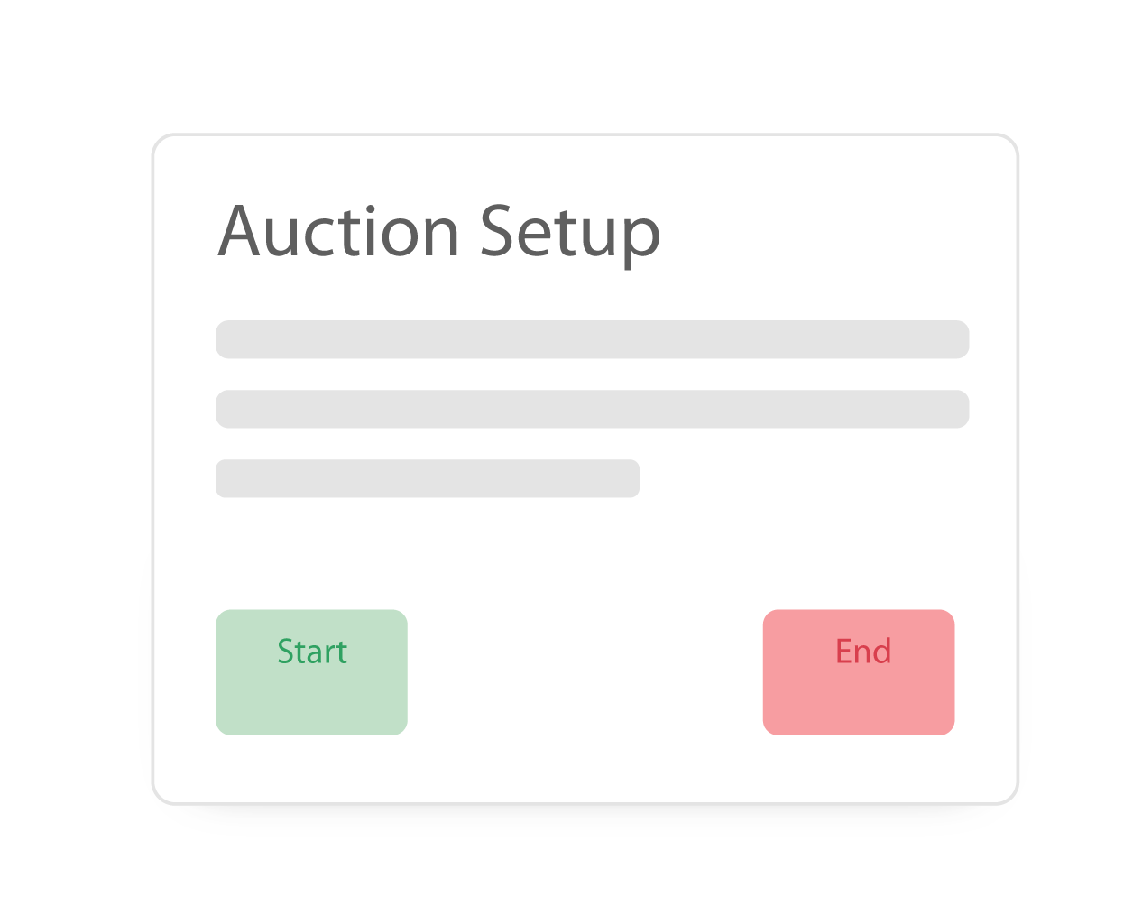 Best Reverse Auction Software for sourcing Ion Wave Technologies, Inc.