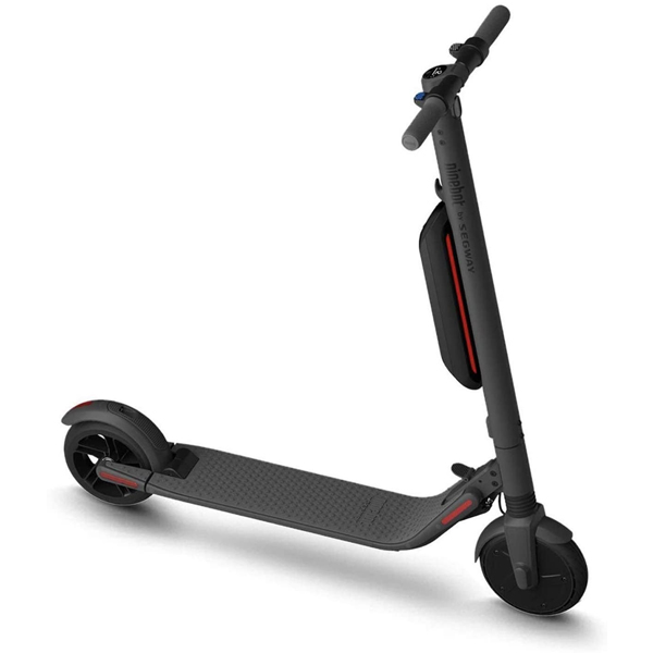Top 21 Cheap Electric Scooters under 500 to Buy in 2019