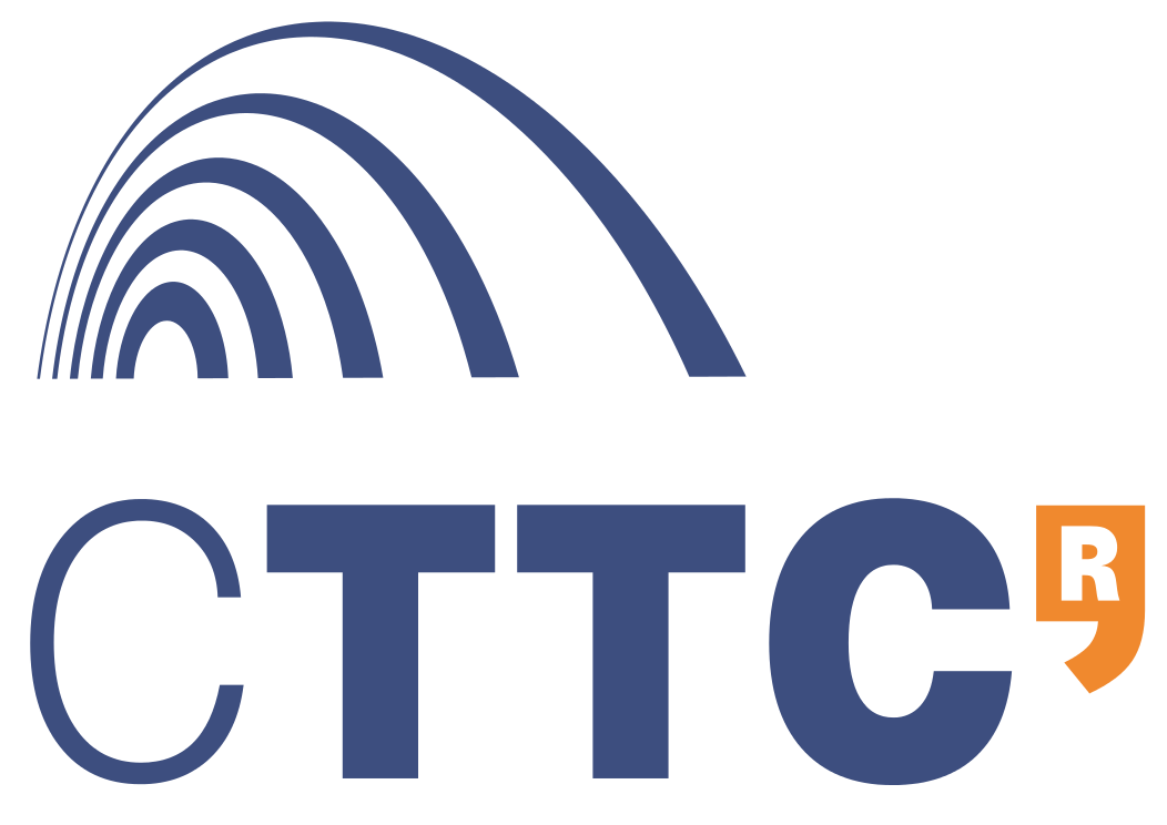 About CTTC