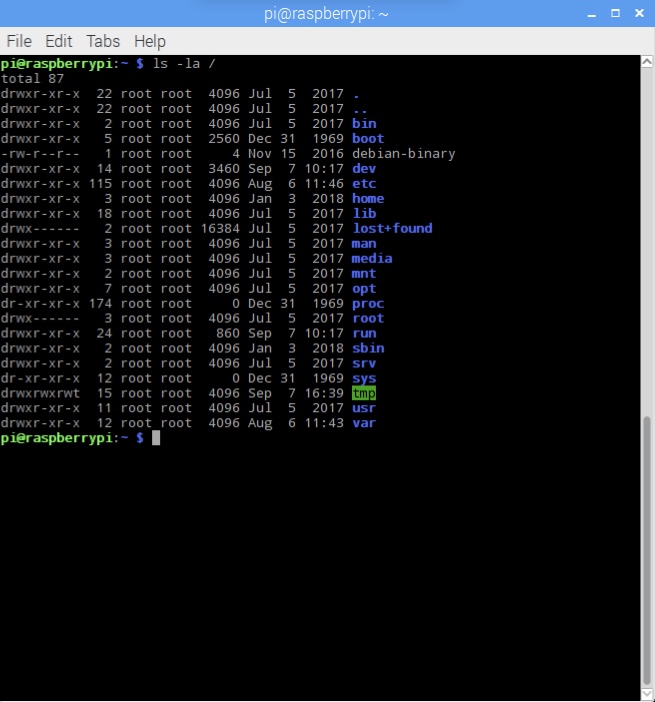 Introducing the Unix Command Line A PersonCentered Guide to