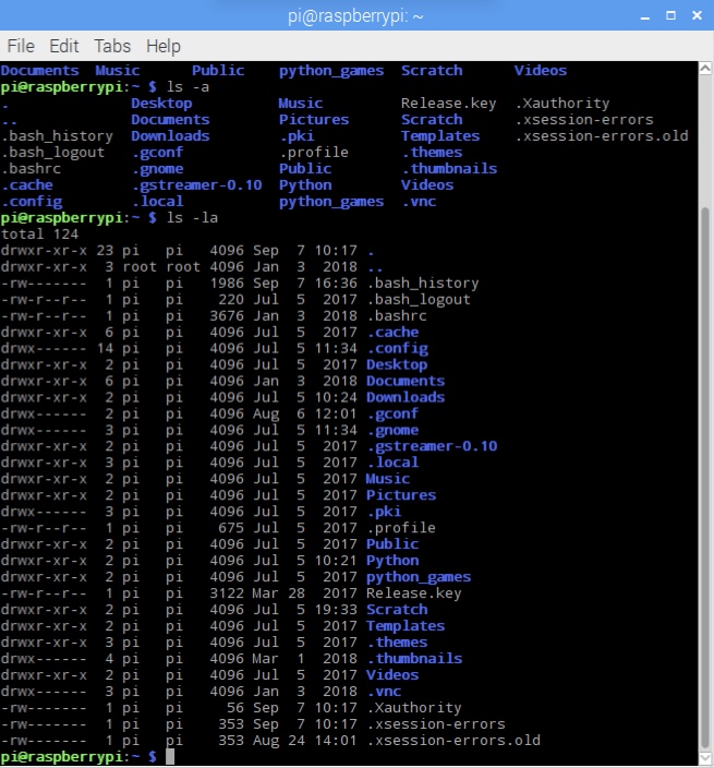 Introducing the Unix Command Line A PersonCentered Guide to