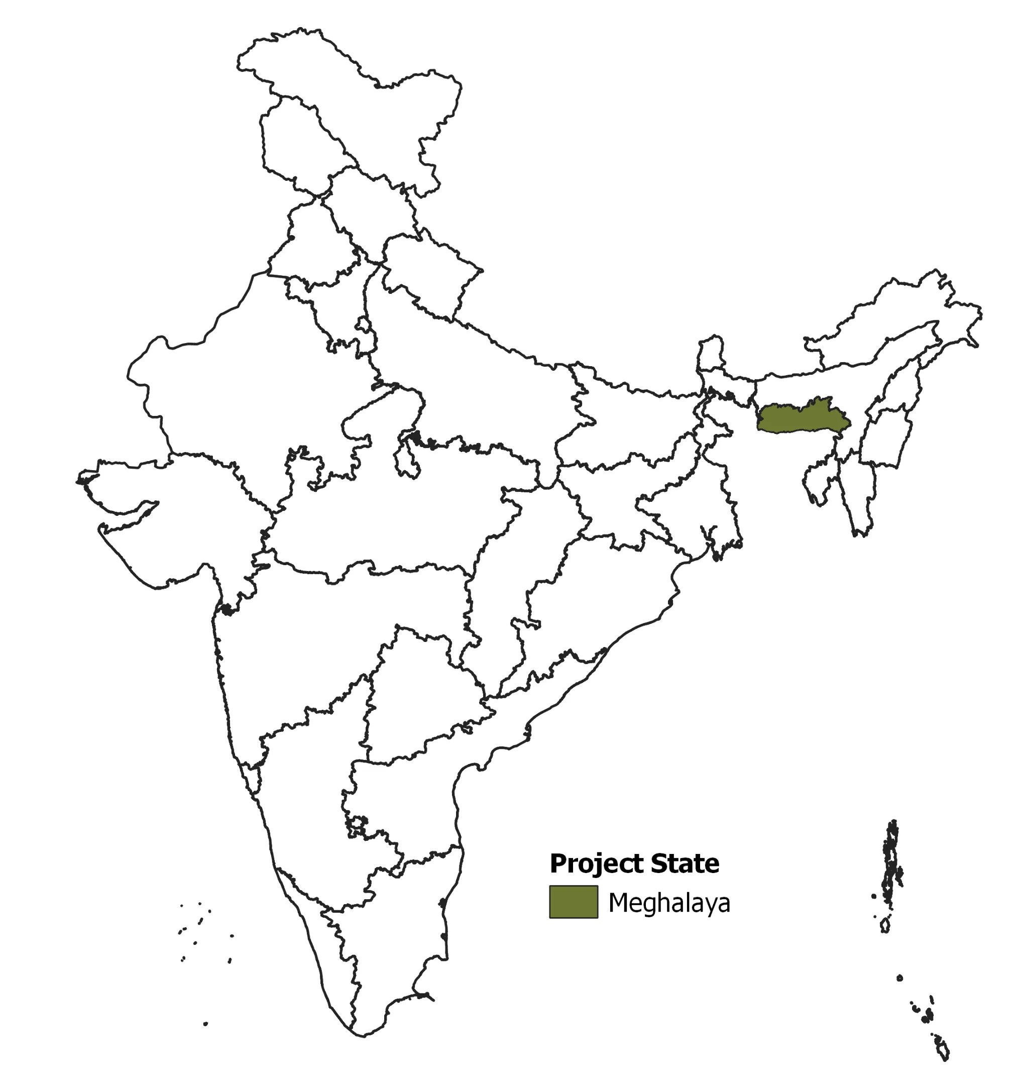 Capacity Building and Developing Land Use and Land Cover Maps for 400