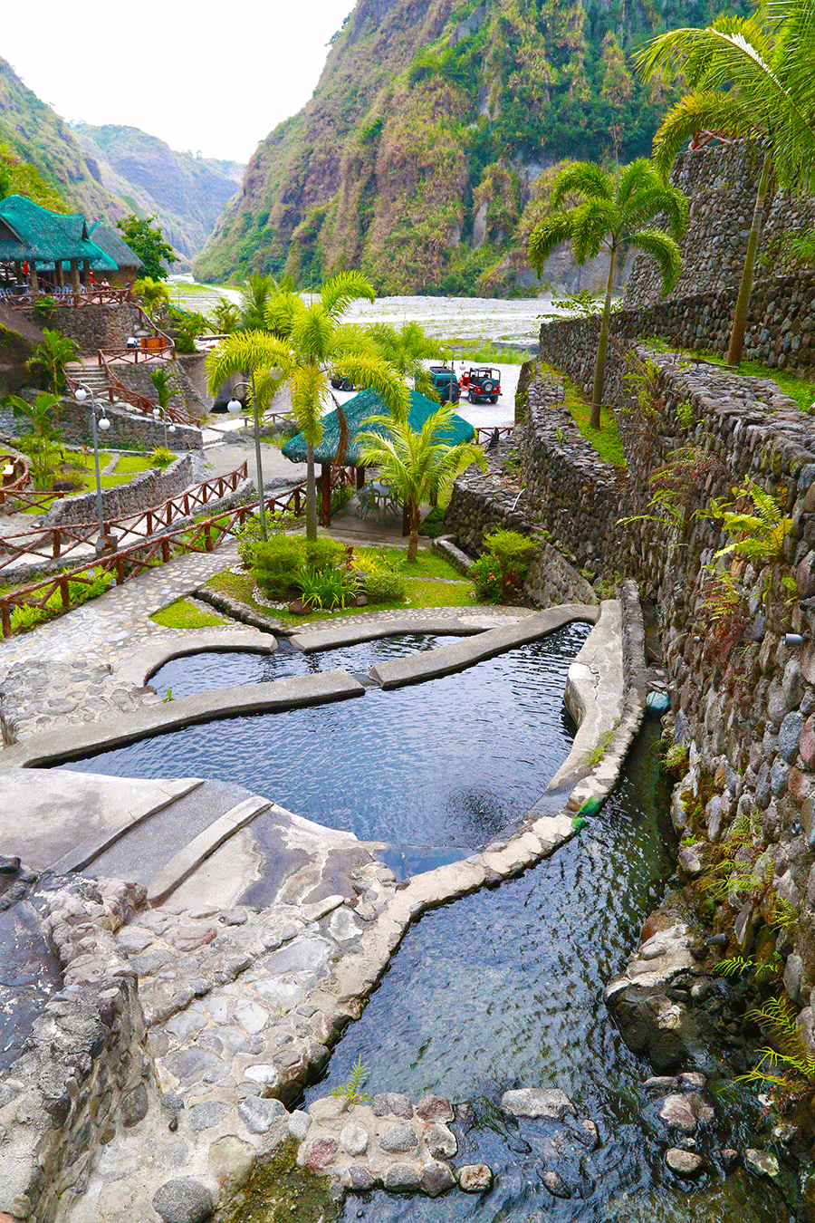 7 reasons to visit Puning Hot Spring iOrbit News Online