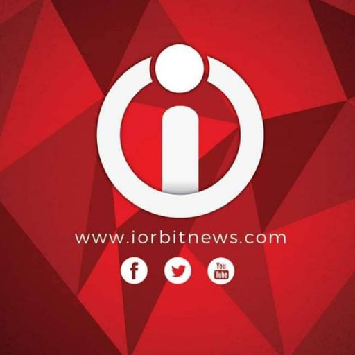 BCDA signs MOUs with Metro Clark biz groups for investment studies, promotions of New Clark City