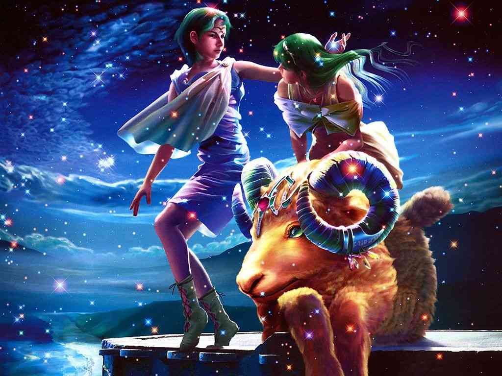 Horóscopo Para Mañana De Capricornio