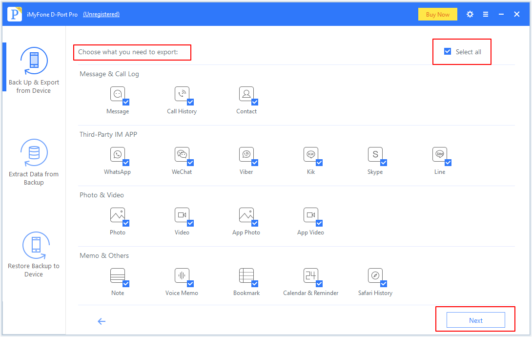How Does iCloud Work