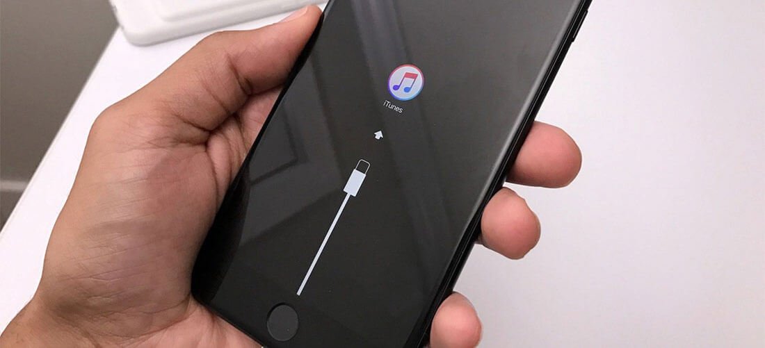 How to Unfreeze an iPhone[2021 Updated]