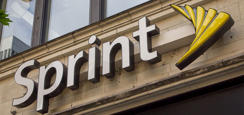 How to View Sprint Text Messages Records and Call logs Online(2021 Update)
