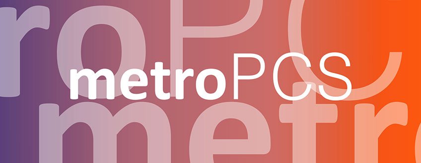 How to View Metro PCS Text Message&Call History Online (2021 Update)