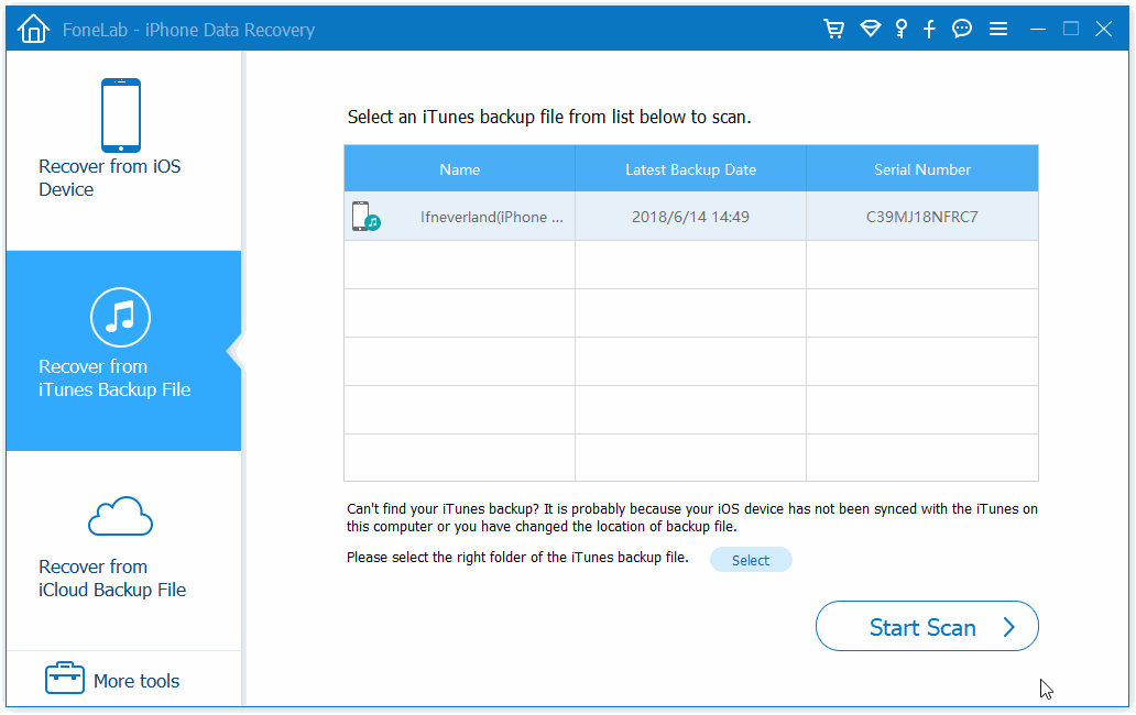 Simple Steps to Read Verizon Text Messages Online