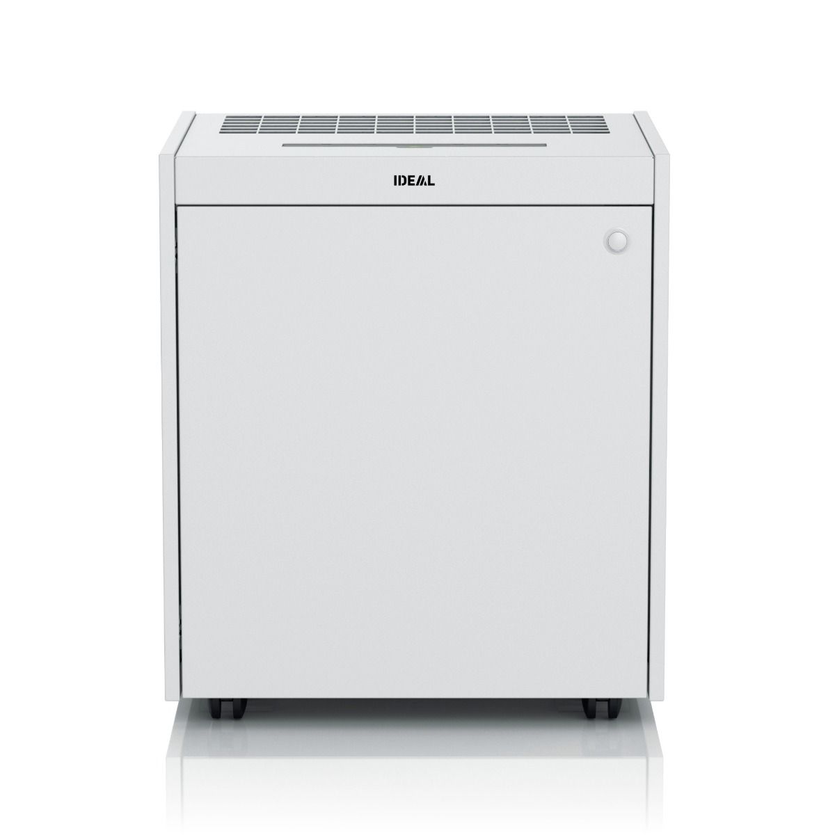 MBM IDEAL AP140 PRO With WiFi/App Innovative Office Systems