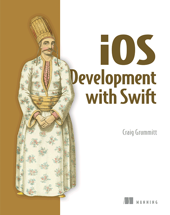 Cover Cover