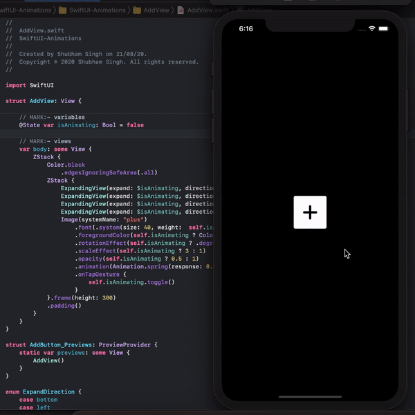 List Of Php Animated Gif Ideas