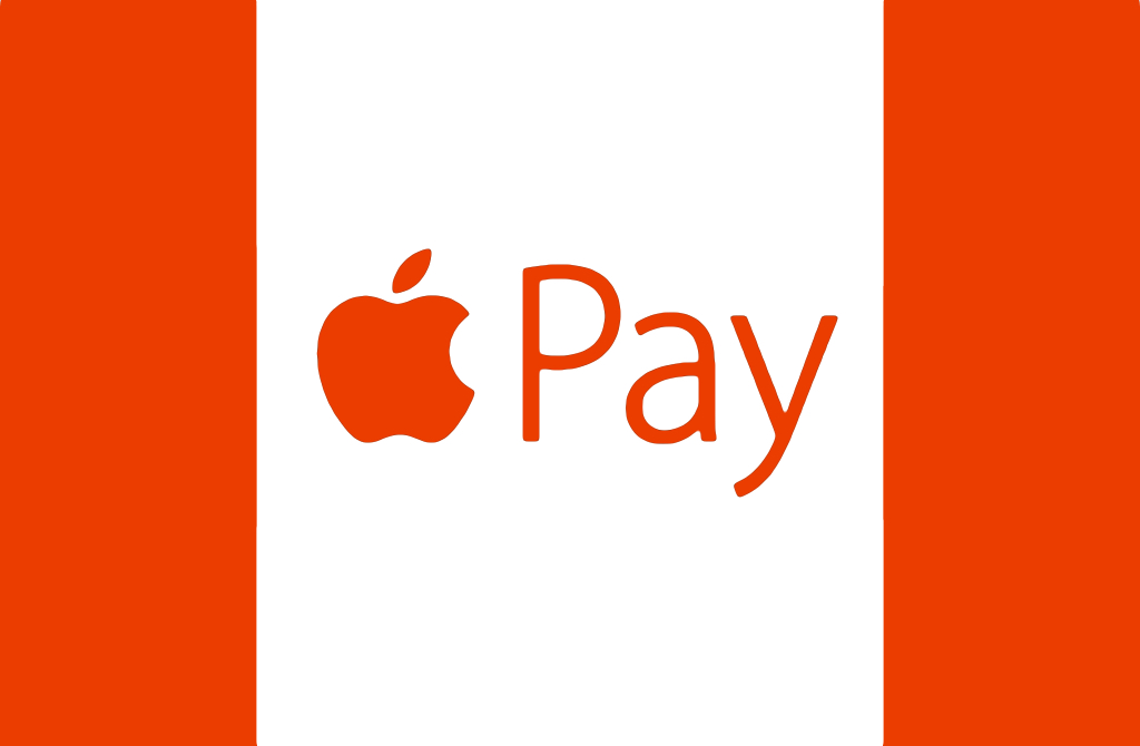 Apple Pay (Finally) arrives in Canada iOS Hacker