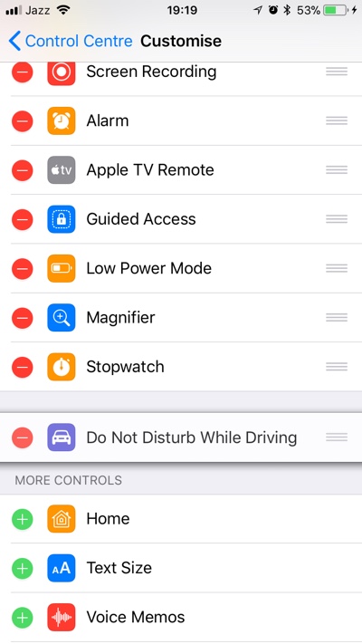 Text Feature Resources Mrs Warner S Learning Community Amatcard Co - how to completely turn off do not disturb while driving feature