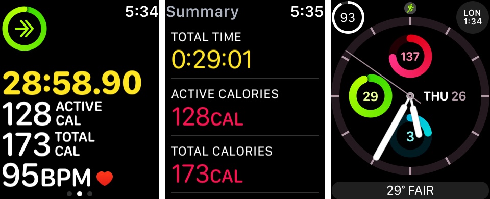 How To Fake Exercise And Close Rings On Your Apple Watch iOS Hacker