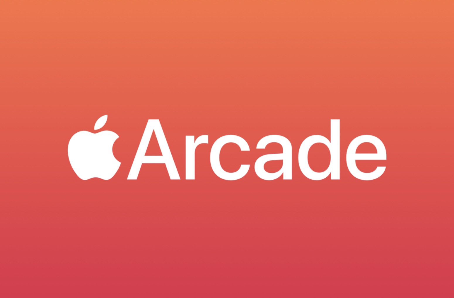List Of All Apple Arcade Games That You Can Play Right Now iOS Hacker