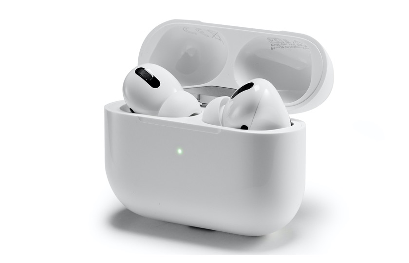 How To Clean Your AirPods Pro The Right Way iOS Hacker