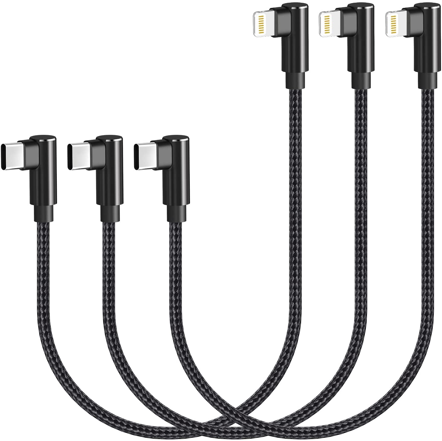 Best Lightning To USBC Cables For iPhone And iPad In 2022 iOS Hacker