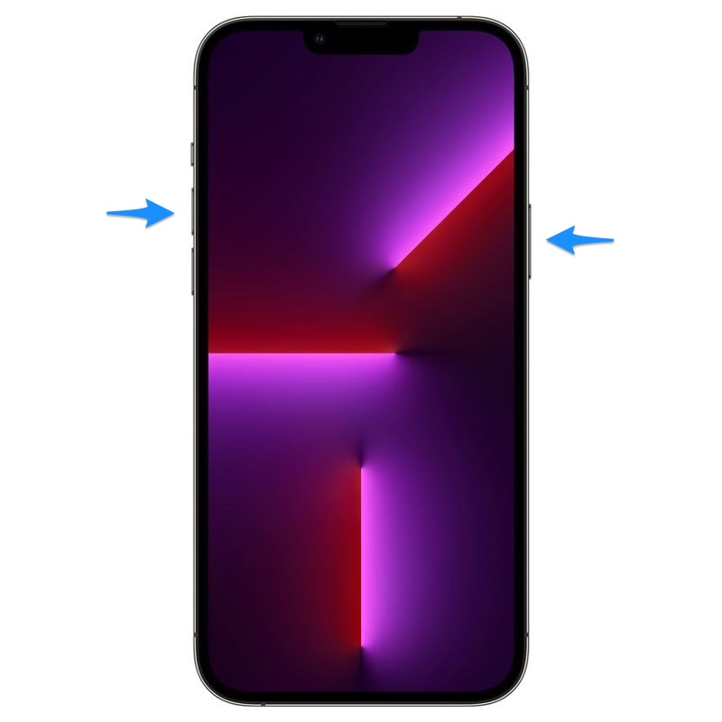 Screenshot_iphone13 iOS Hacker