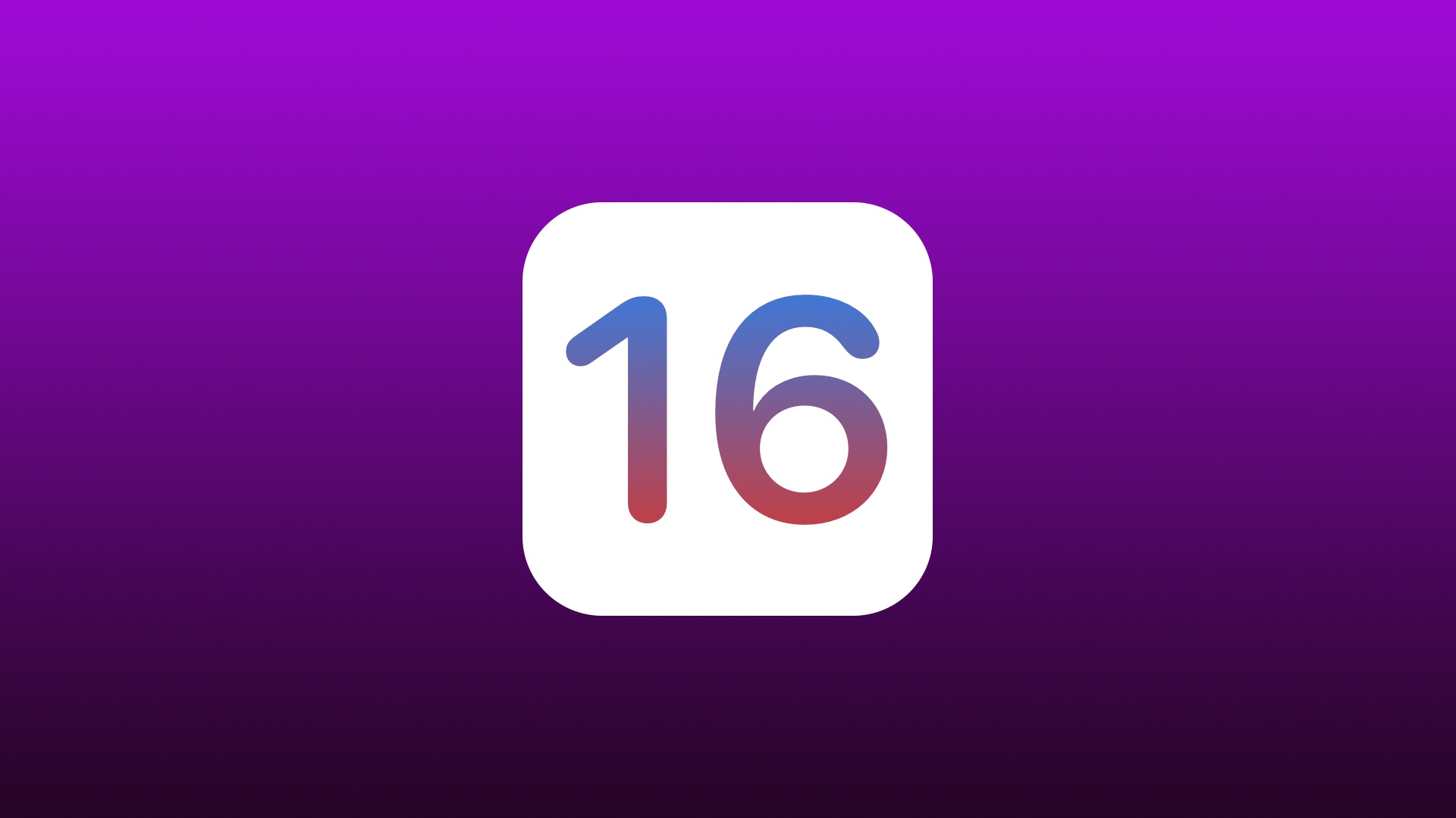 Where To Download iOS 16 Beta Profile Or iOS 16 Beta IPSW From (Links