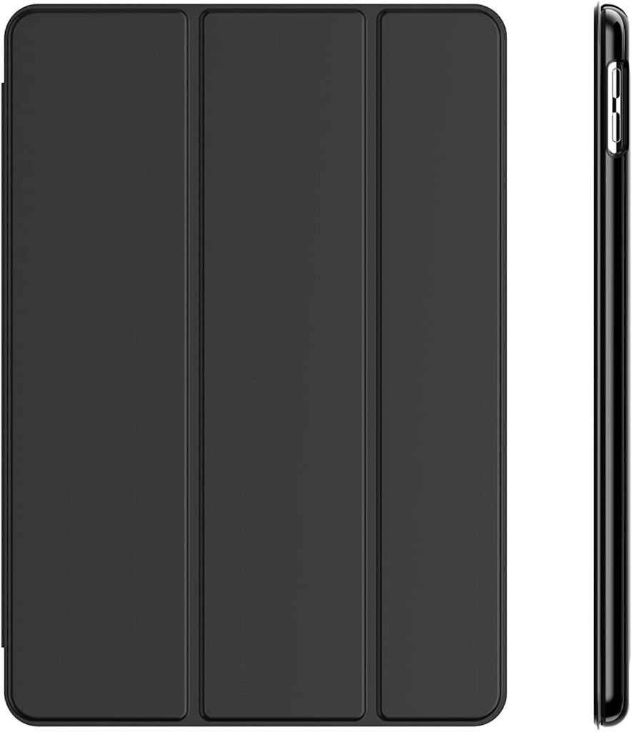 Best iPad 10.2inch Cases You Can Buy In 2022 iOS Hacker