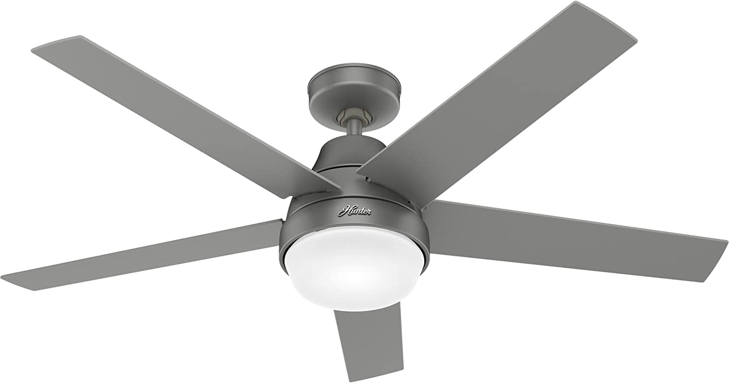 Best HomeKit Enabled Ceiling Fans To Buy iOS Hacker