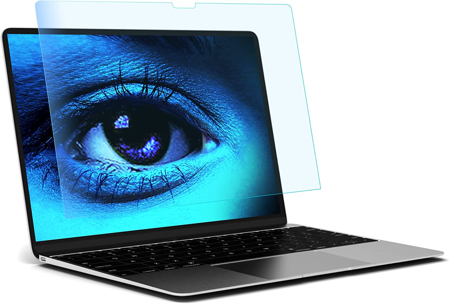 Best Screen Protectors For 14Inch MacBook Pro iOS Hacker