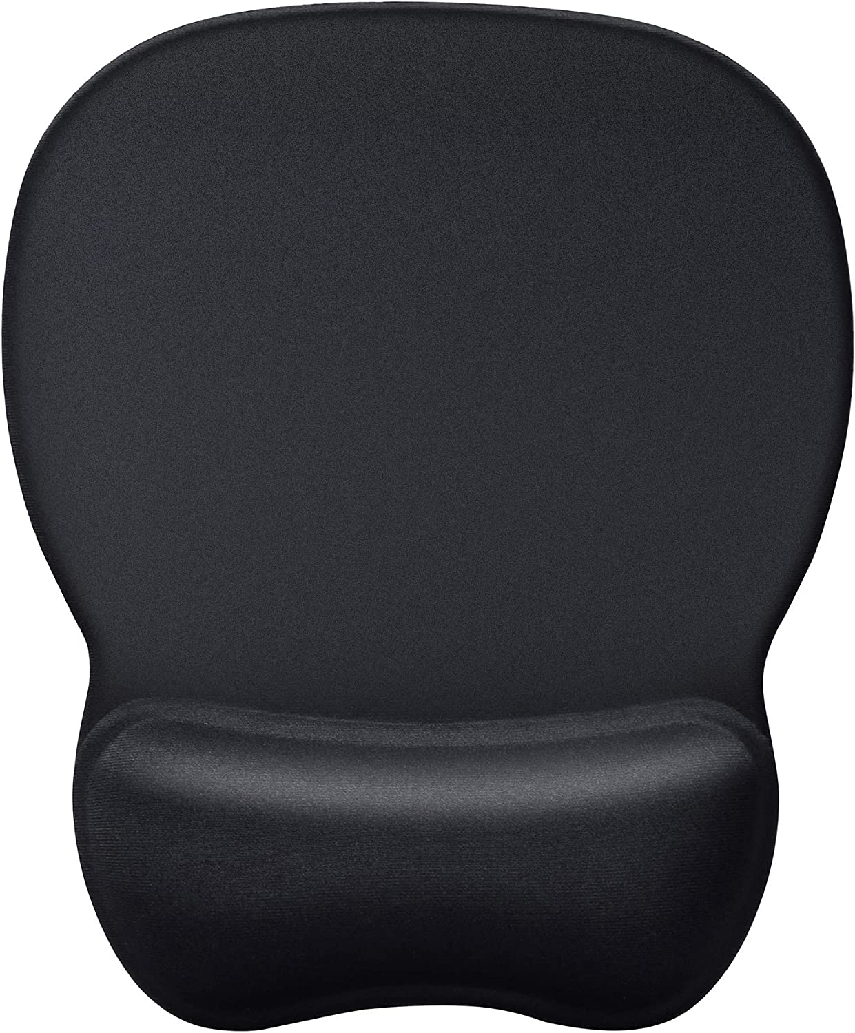 Best Ergonomic Mouse Pads For Mac Users iOS Hacker